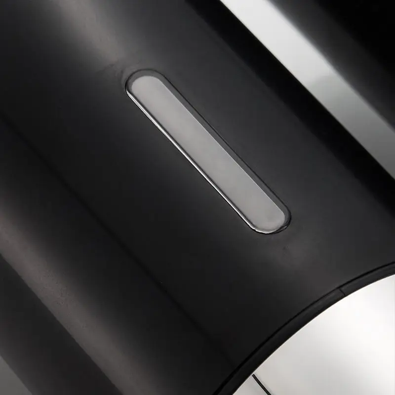 Рисунок 6 - Настенный дозатор жидкого мыла в ванную комнату