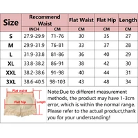 Femmes bout à bout culotte faux fesse corps Shaper sous-vêtements rembourrés dame ascenseur fesses taille haute ventre contrôle hanche culotte 6