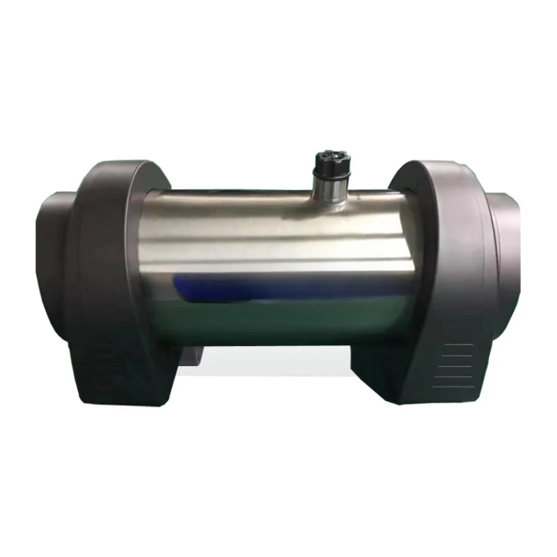 

5000L/H Single stage 304 Stainless Steel Water Filter system Ultrafiltration Purifier, Commercial Home Kitchen