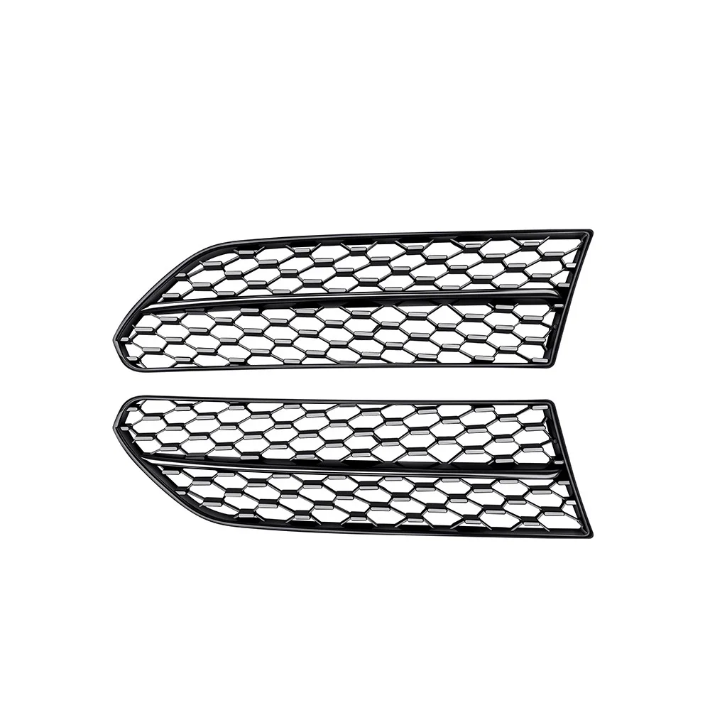 ABS   ϴ ߰ ޽ ׸  Ŀ Ʈ ƼĿ ׼ Mazda MX30 MX-30 MX 30 2022 2023