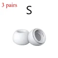 S 3pairs