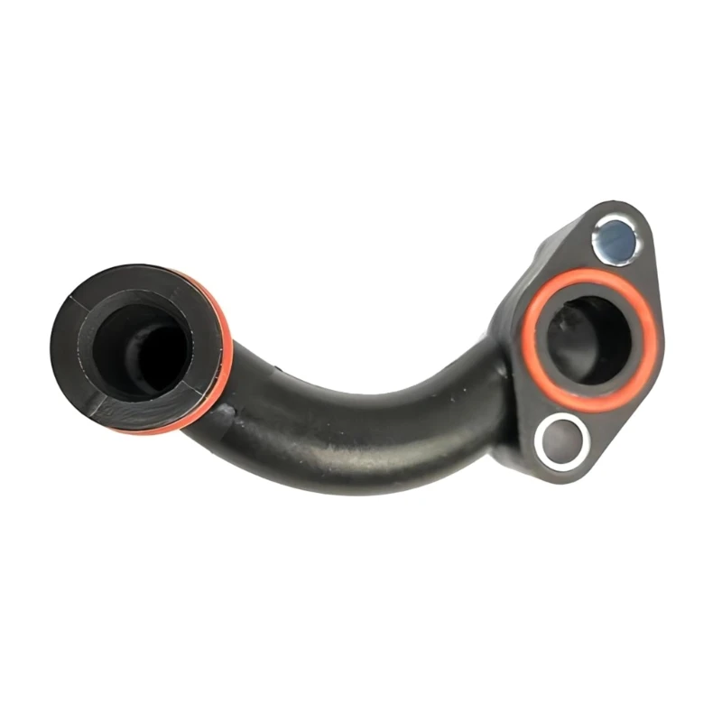 

Engine Coolant Pipe 68211200AC 68211200AB