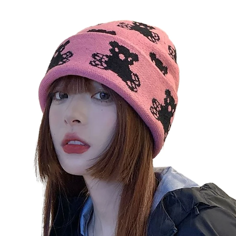 M89E ī     ź  ܿ  Ʈ  ߿ ܿ л ûҳ 