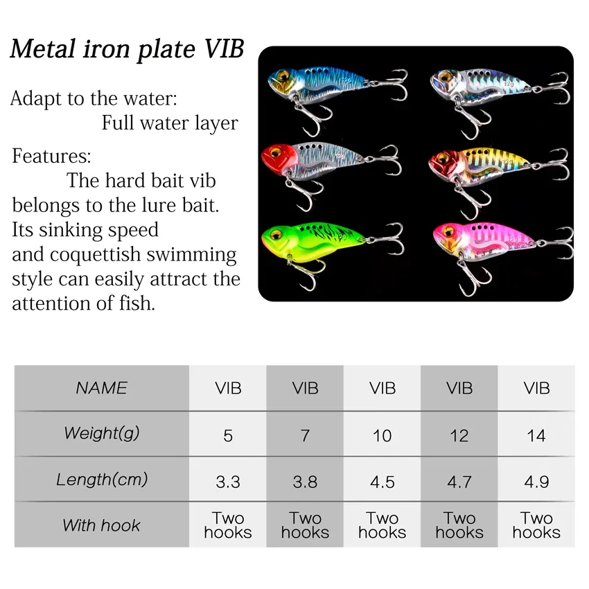 ݼ VIB  ,   Ǭ , ΰ ϵ ̳, Ź ̳, VIB ̳, 3D , 12 , 5g, 7g, 10g, 14g