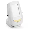 Free Shipping Laser 40K Cavitation Lipo Slimming Ultrasonic Liposuction Cavitation Machine For Spa Body Shape 5