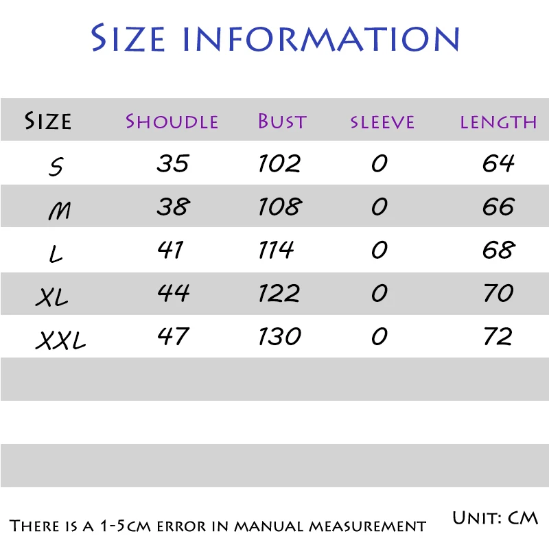 Men's Tweed Wool Suit Vest Single Breasted Slim Fit Waistcoat Herringbone Vest dress vests