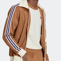 Adidas veste à col montant pour hommes d'origine authentique IB3427 3