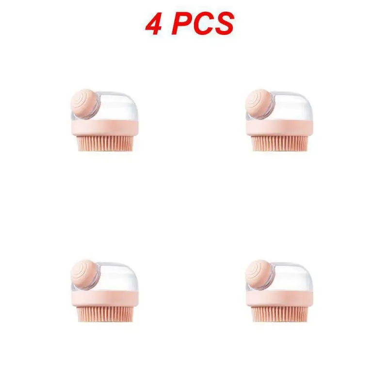 Style C 4pcs