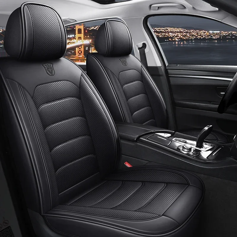 Cubre Asientos Protector Auto Mitsubishi Asx | Cuotas Sin Interés