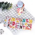 Letters