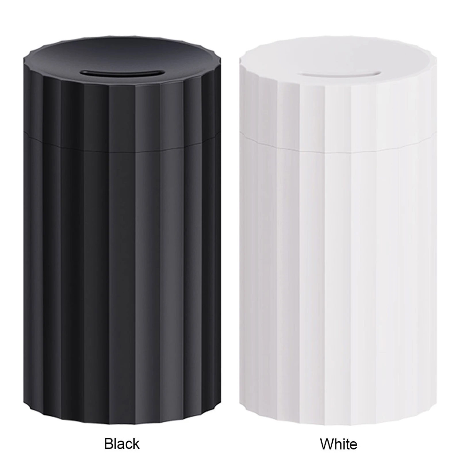 불꽃 공기 확산 가습기 7색 아로마 디퓨저 아로마테라피 디퓨저 가정 사무실 선물용