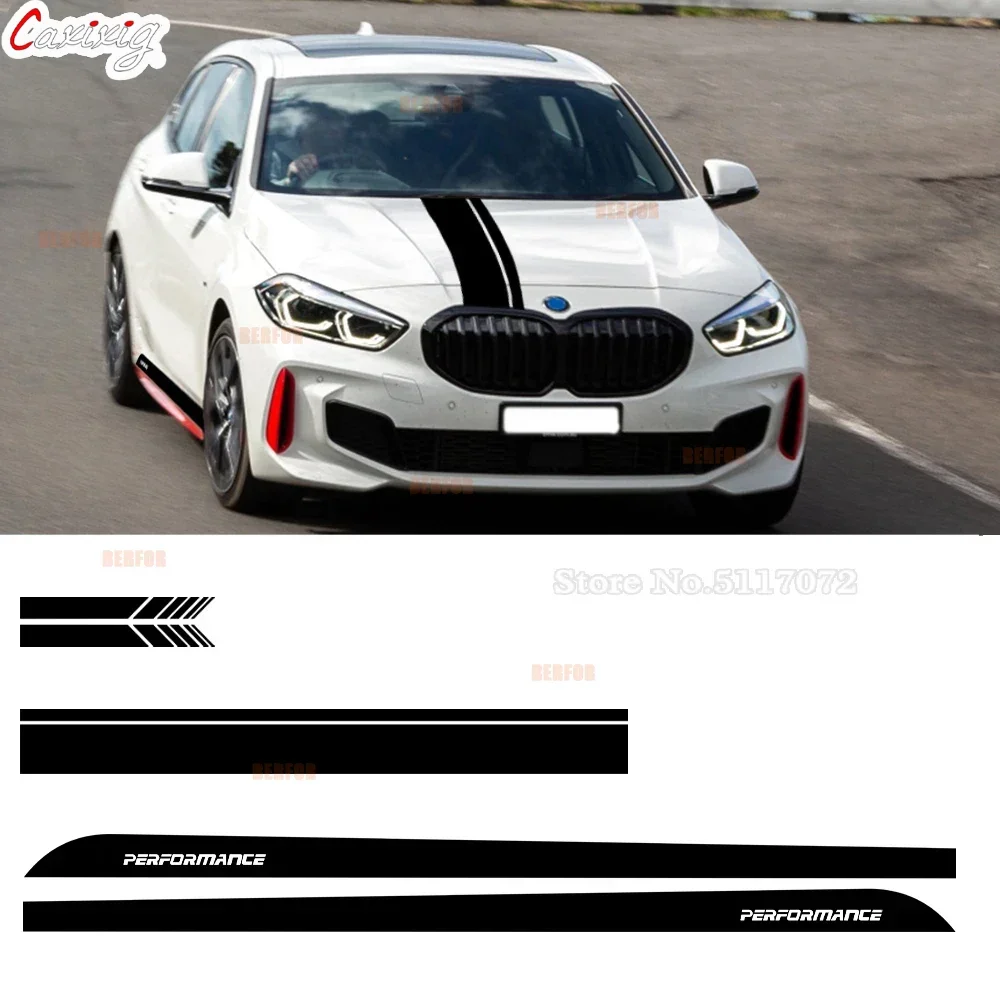 M ս BMW 1 ø F20 F21 F40 118i 128i M  ڵ  Ʈ ĿƮ ƼĿ, ڵ ĵ  Ŀ Į