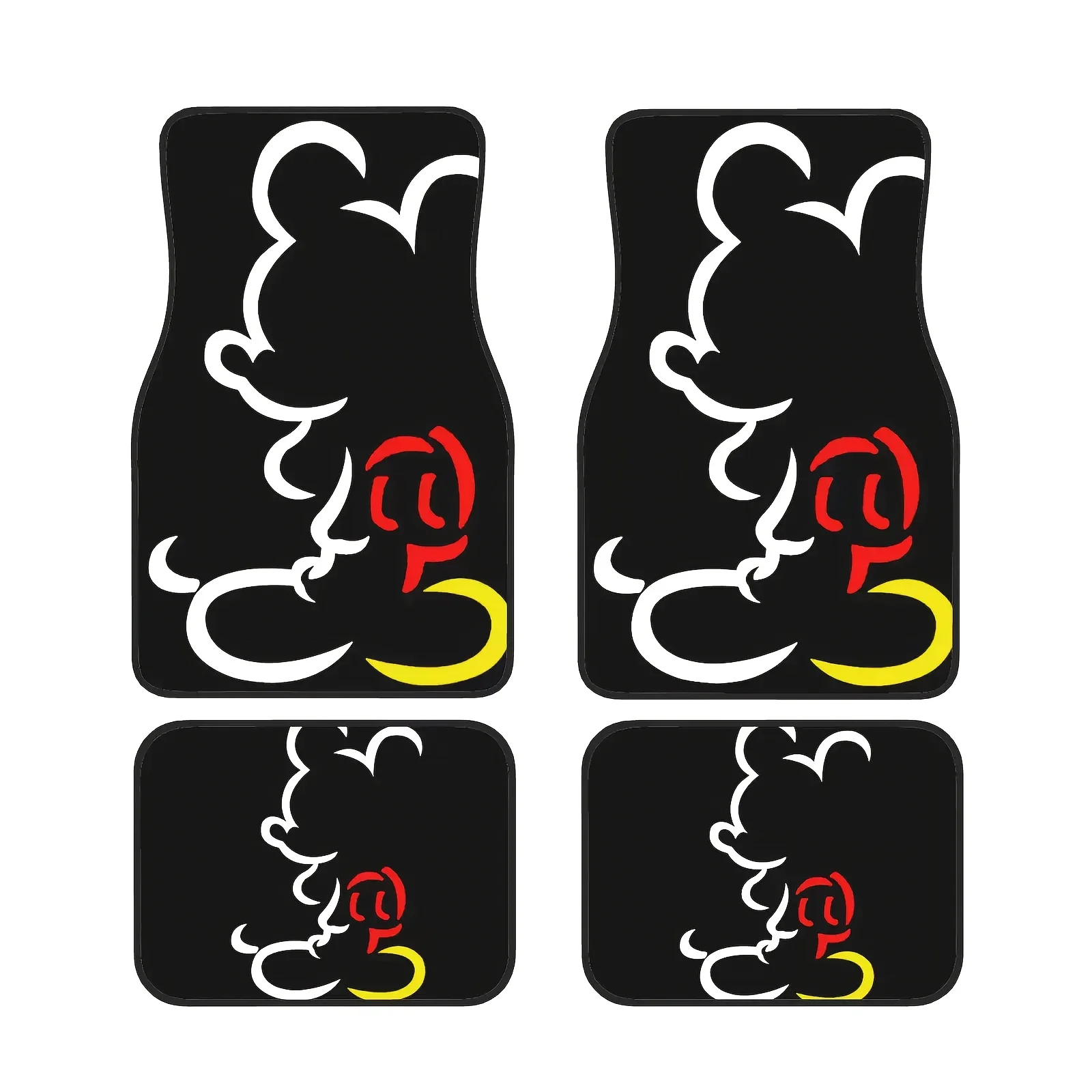 dsc-products