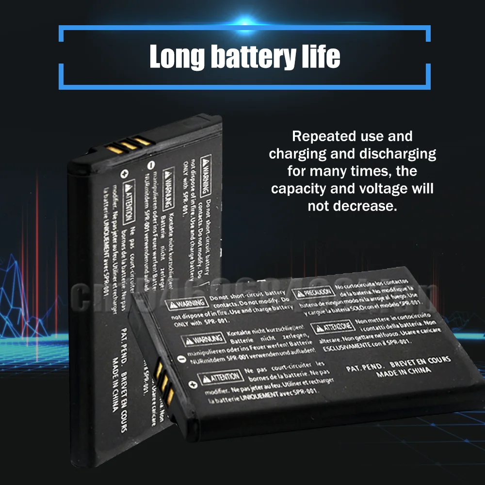 Nintendo 3ds Battery Ctr 003 Nintendo New 3ds Xl Battery Nintendo