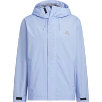 Adidas Originals Authentic 2025 Automne Veste à capuche de sport chaude pour homme/femme KF9397 5