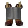 Power Tools Stator Motor Field Stator Replacement Accessories Sliver 1pc 240v HR4001CX HR4003C HR4011C HR4013C New 6