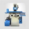 Small grinding machine MY618 high precision surface grinding machine for metal steel 2
