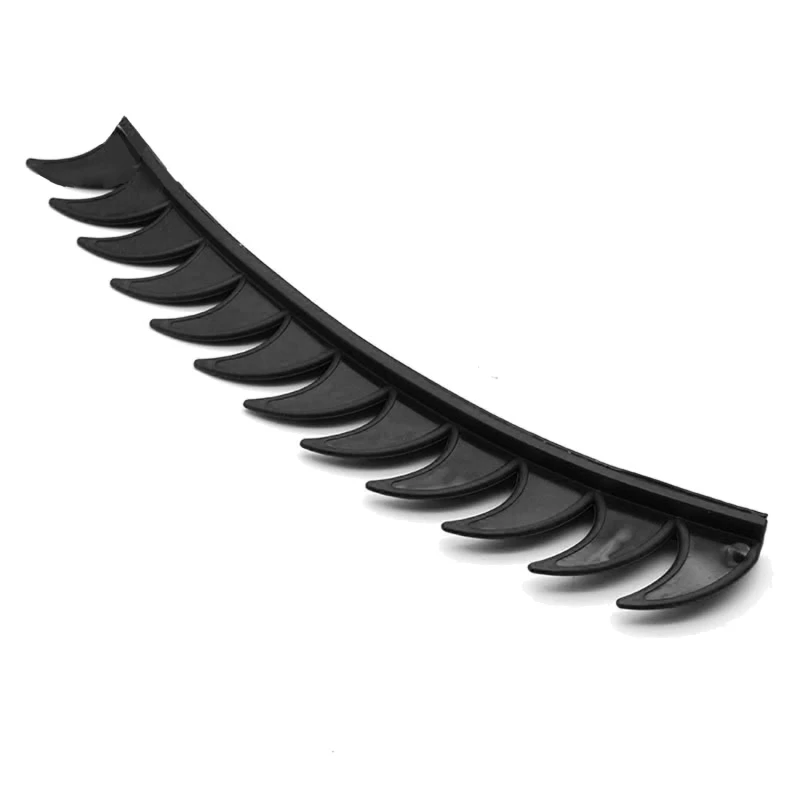   ƼĿ ũ Ÿ, Ŀ Ʈ Ʈ ũ ȣũ ũ ݻ 