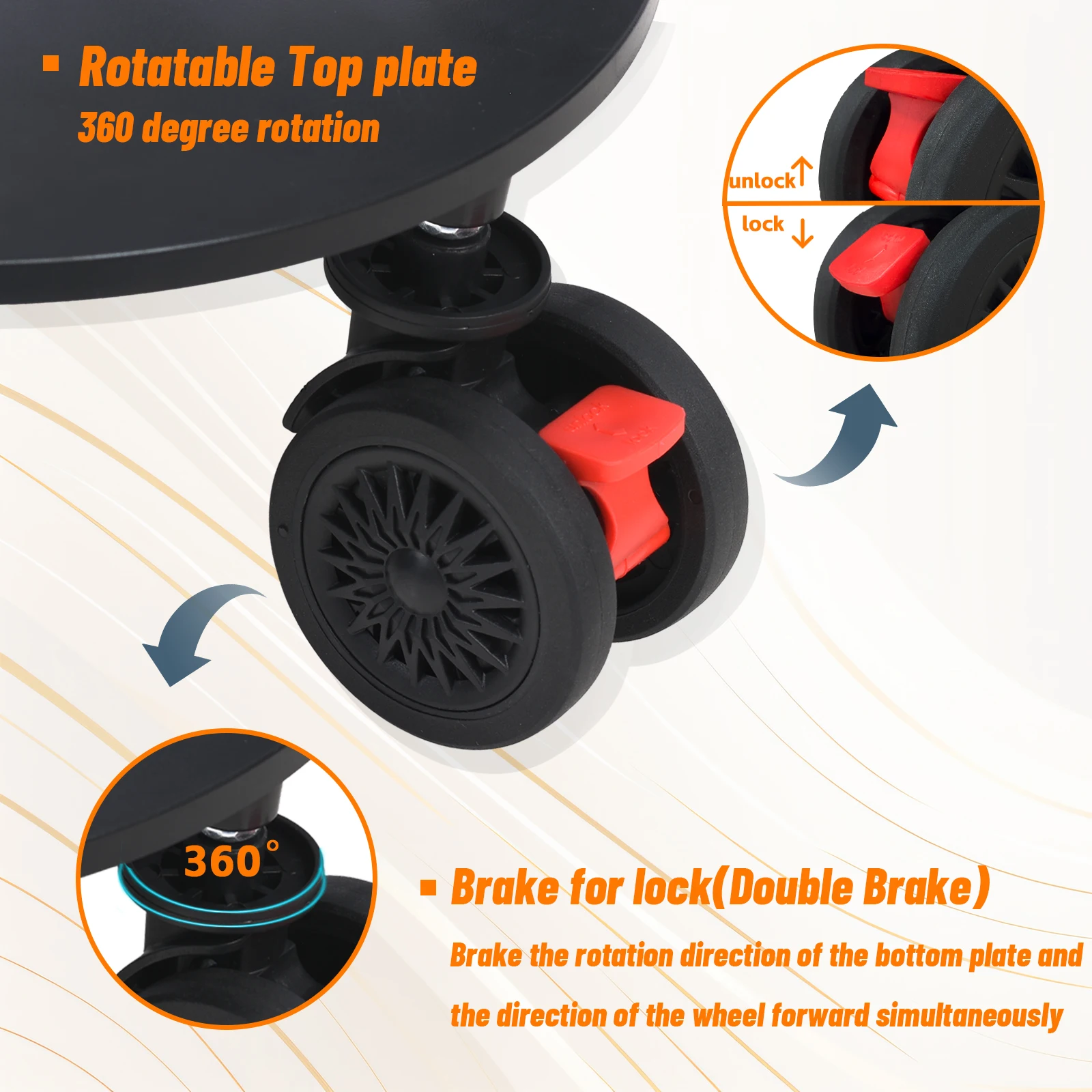 Slide image bf80497274154ce9a66b773b5ce2a240