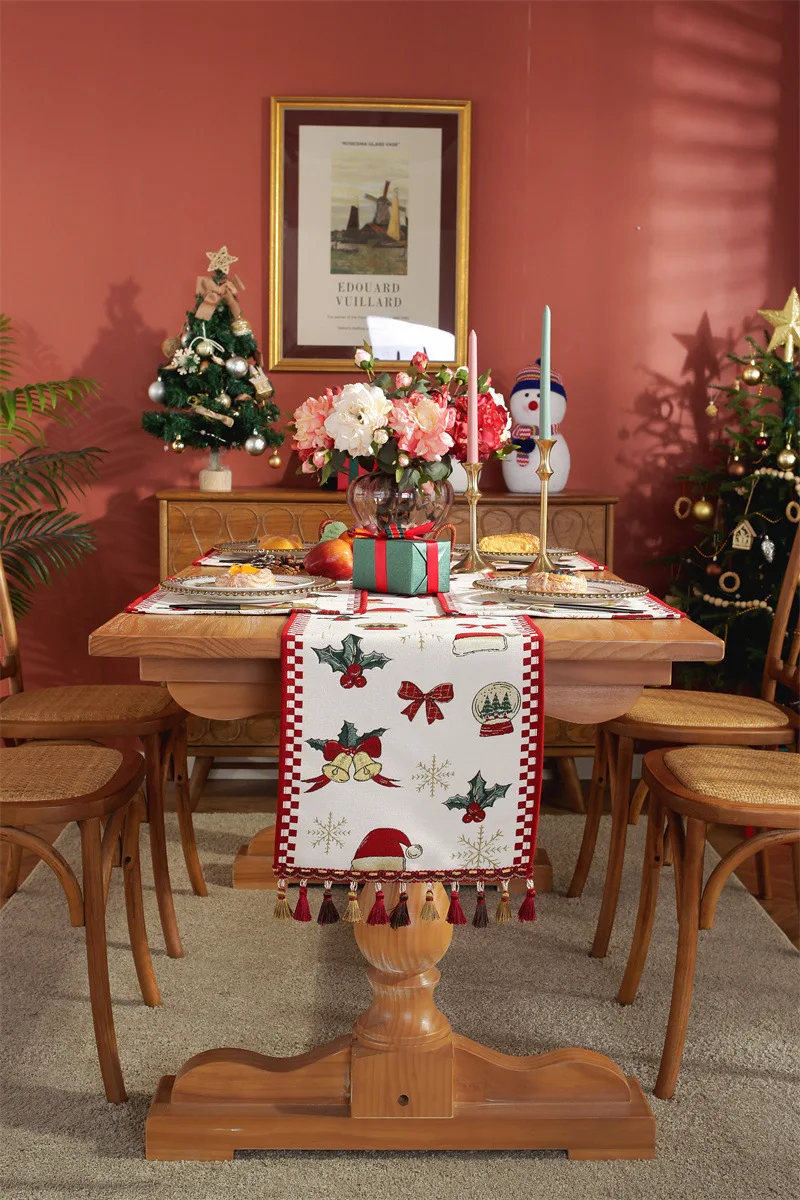 O1CN01Xay4VF1dv4deKauxK_!!2364