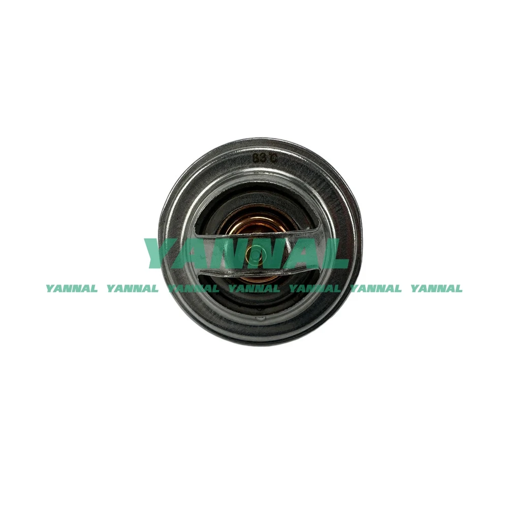  ǰ,  D7E , 20450736 µ