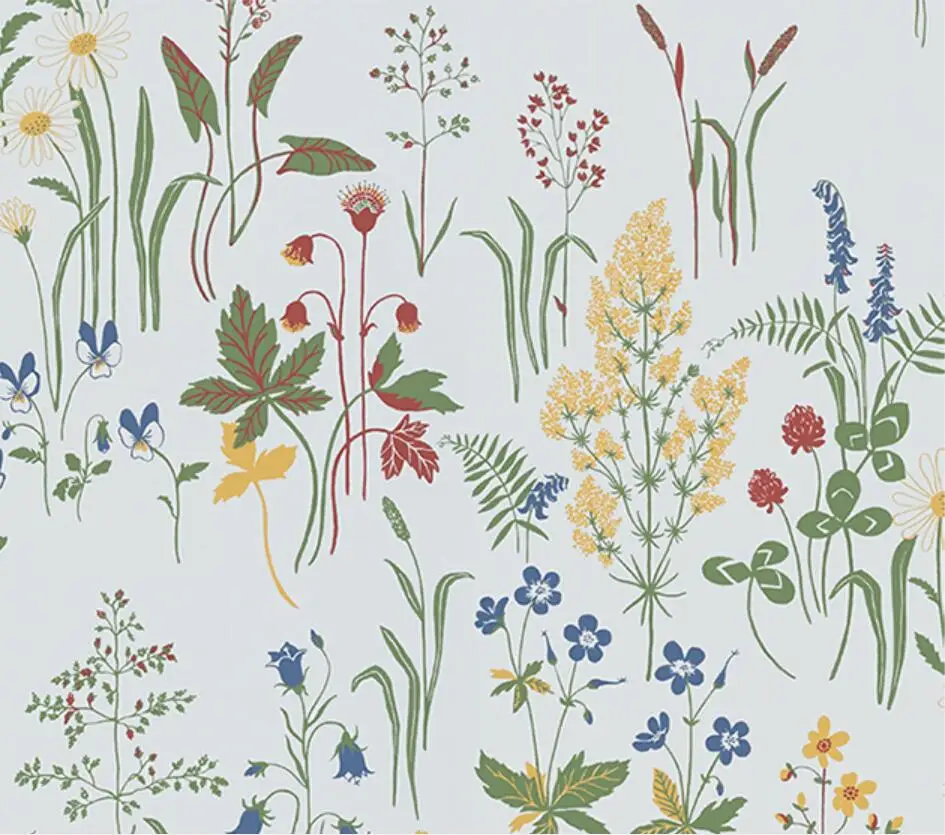 personalizado moderno americano personalizado 02