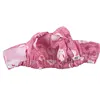 1PCS Squirrel Diaper Change Diaper Outing Supplies Rabbit Dutch Pig Pet Training Cleaning Products Pet Accessories 6