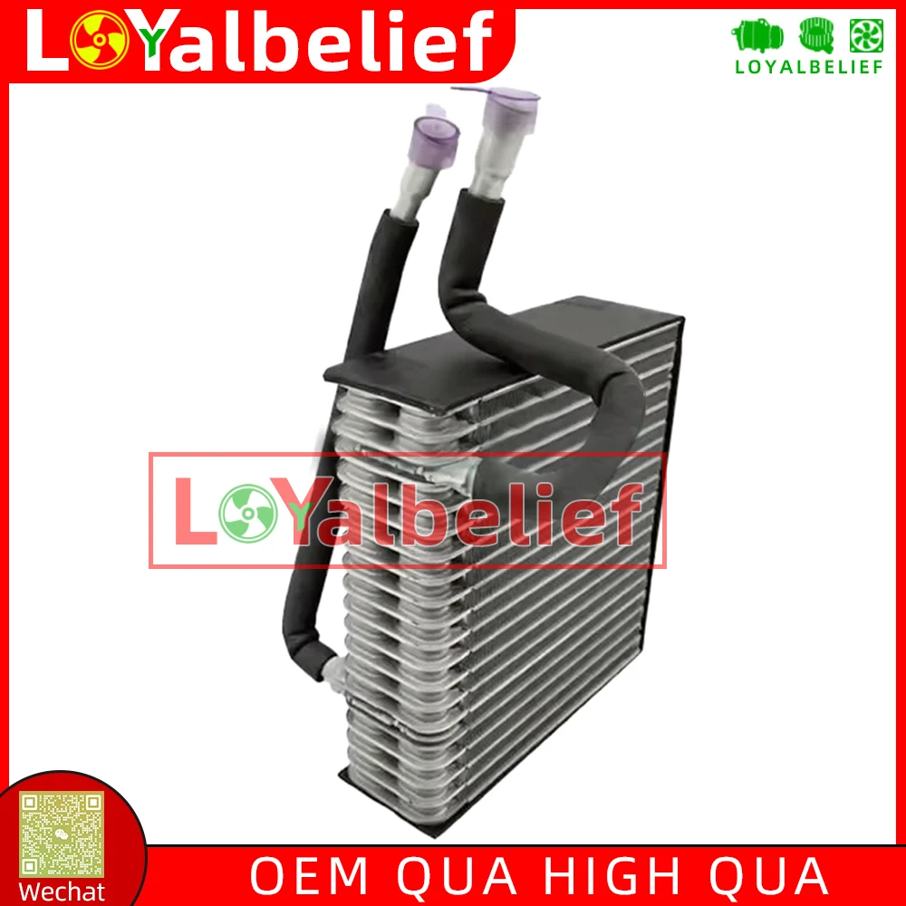 AC Evaporator For Dodge Ram 1500 EV 939601PFXC 1905B0202 1563632 5140726AD 5073970AA 5140726AA 9381520PAS