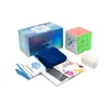 GAN 12 Maglev UV 3x3x3 Magnetic Speed Cube Professional Puzzle GAN 12 Maglev 3x3 Cubo Magico Puzzle Toys GAN 12 Maglev Leap 1