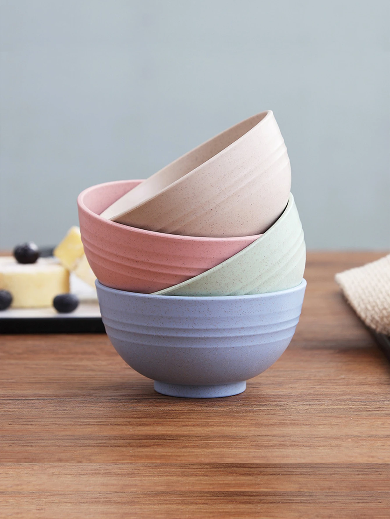 Shop1102815295 Store