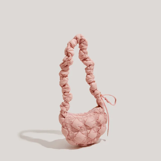 구매할인, 고품질 소재, 여성 패션, Kisumater 브랜드