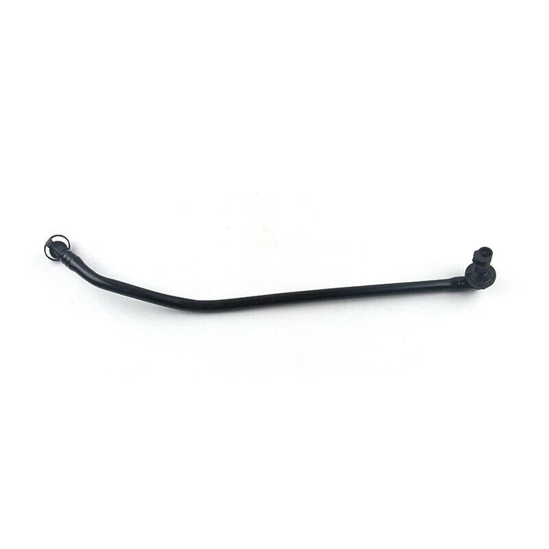 11157608144 11157614690 13717597586 Air Duct Filtered Pipe Air Intake Hose With Steel Ring for BMW F20 F21 F30