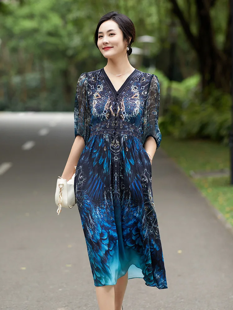 タグ付 deres Precious layering petal dress 新品】deres Precious layering petal dress 【公式通販】