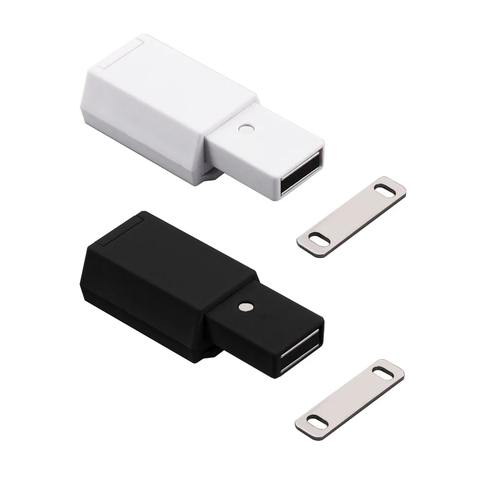 Slide image 216432e38af346389f0aab26f619bdf4