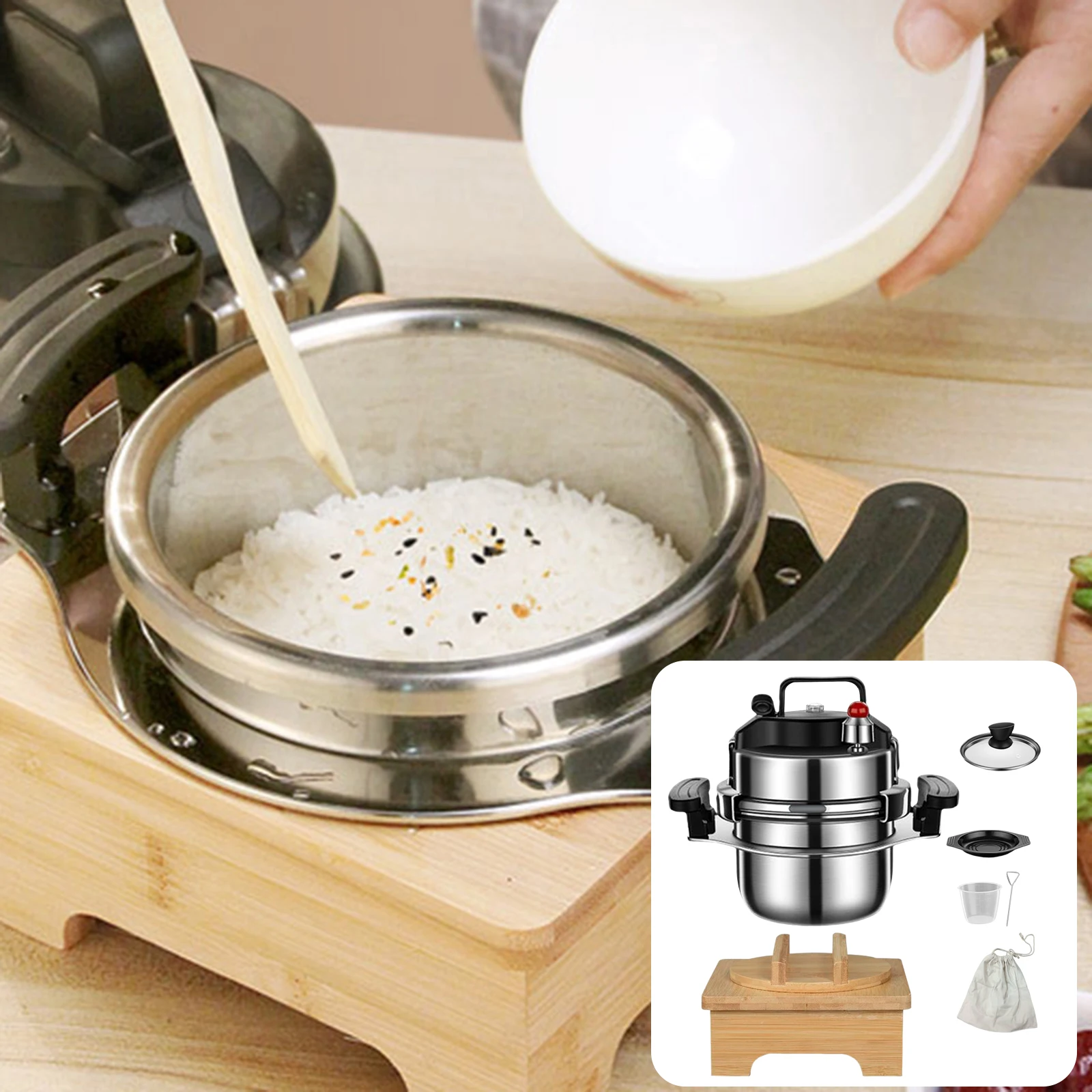 https://ae01.alicdn.com/kf/Sefd0931193ae45c395ad66d01609bc27m/304-Stainless-Steel-Mini-Pressure-Cooker-Outdoor-Camping-Portable-5-minute-Quick-Cooking-Pot-Multifunctional-Household.jpg