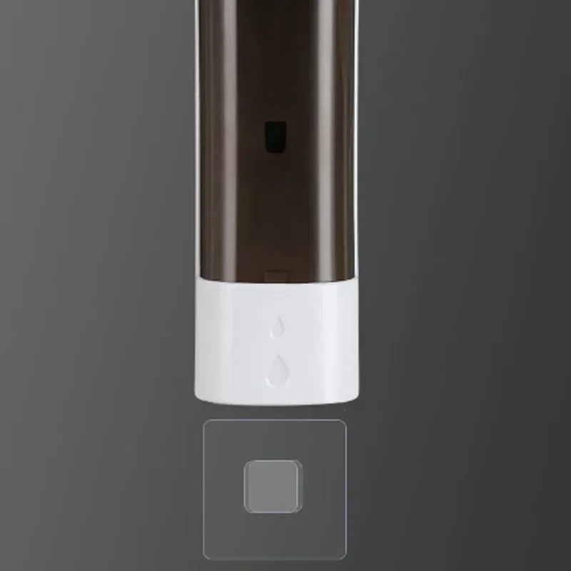 Disposable Paper Cups Dispenser Drinking Cup Organizer Wall Mount Automatic Remove Plastic Cup Holder For Water Dispenser Supply cup storage holder,paper cup dispenser