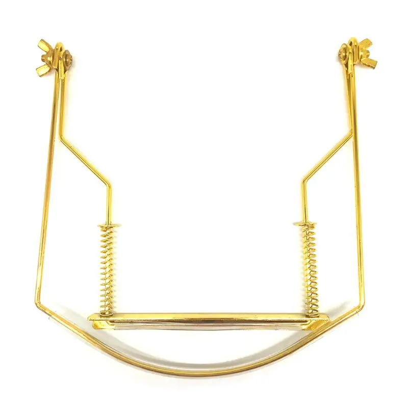 ݼ ϸī  Ȧ    귡Ŷ 10 Ȧ ϸī Ǳ DropShipping