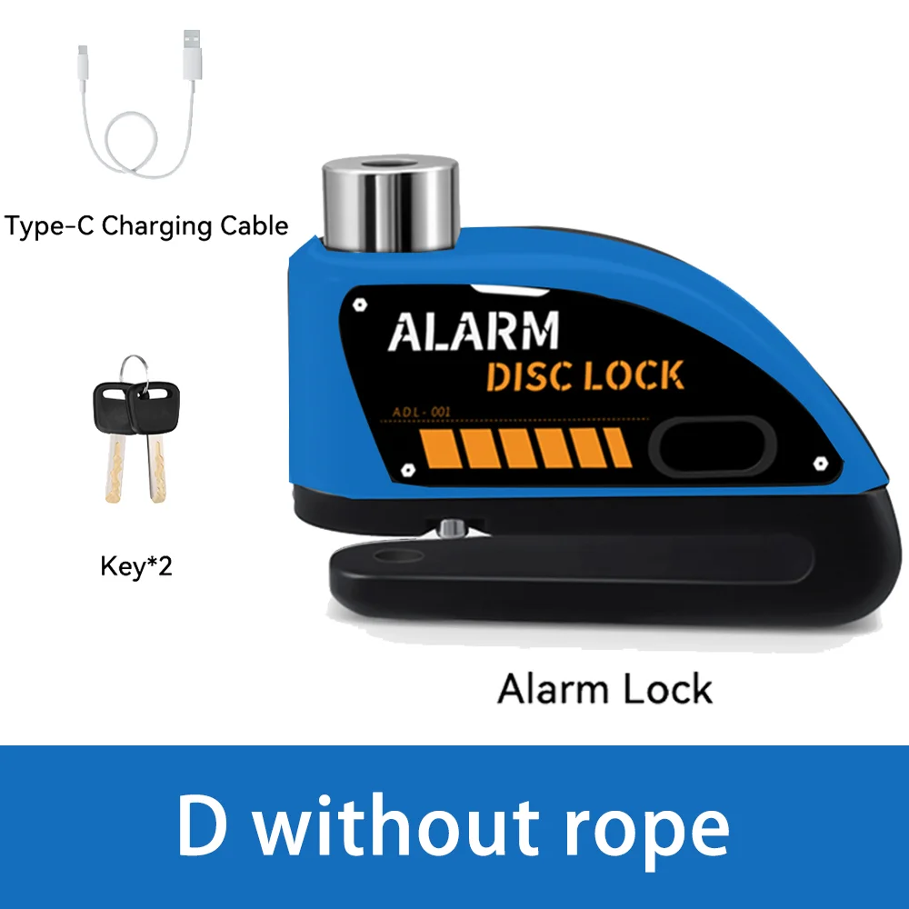 D Without Rope