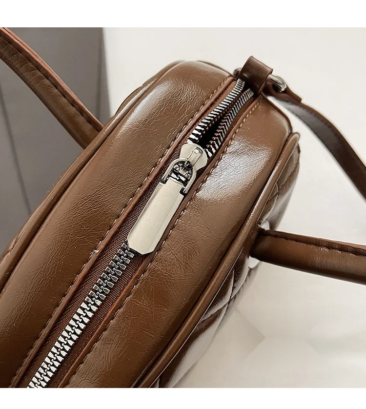 2024 New Outing Small Carrying for Women's Forest Cute Trendy Fragrance Inspiration Single Shoulder Crossbody Bag_voghion.com
