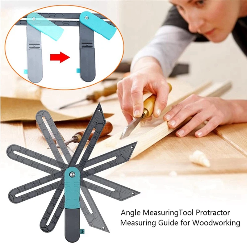  ġִ    ,  ŷ Woodworkers ׼  ڸ Ģ Goniometer   