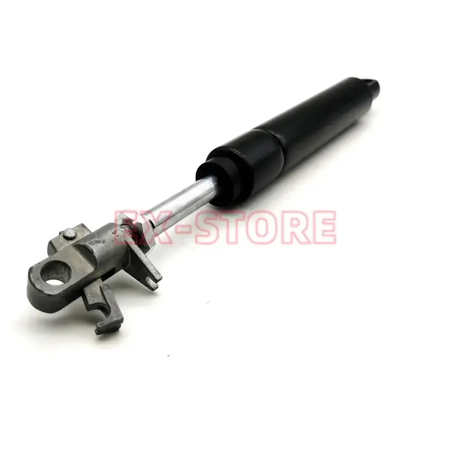 041008344 damper DOOSAN DAEWOO SOLAR 140W 160W 180W 210W DH150W DH140W DH210W wheel digging direction gas spring