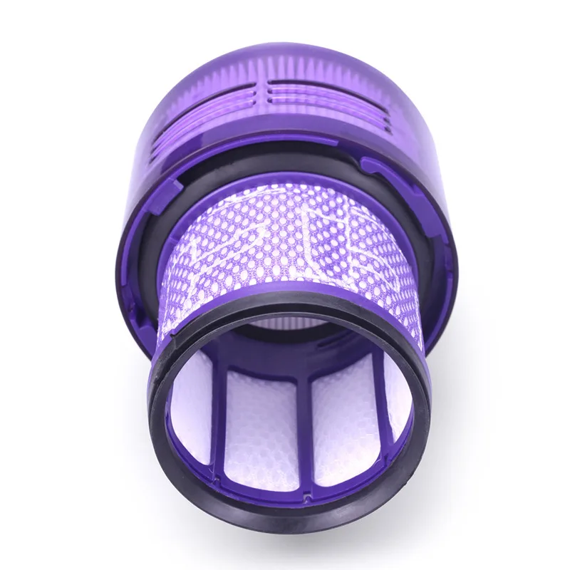 Premium HEPA Filter Replacement for Cordless Vacuum Cleaners