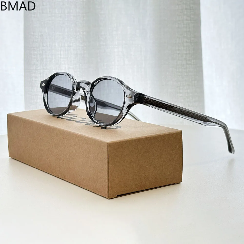 Vintage Sonnenbrillen Für Männer Oval Mode Sonnenbrillen Outdoor Oculos Urlaub Gläser Sonnenbrille Dropshipping Gafas Lentes Lunette
