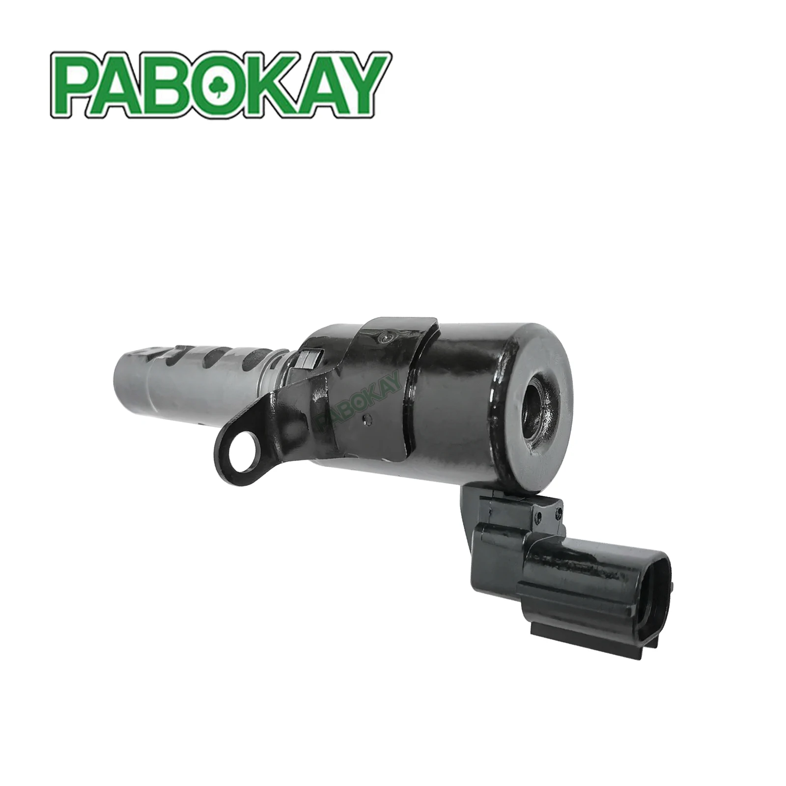 Oil Control Valve For Hyundai Elantra 243552B000 24355-2B000 716035 OCV2700 39SKV066 175267 VVS224 SK6035 17341 21-5030 2411020