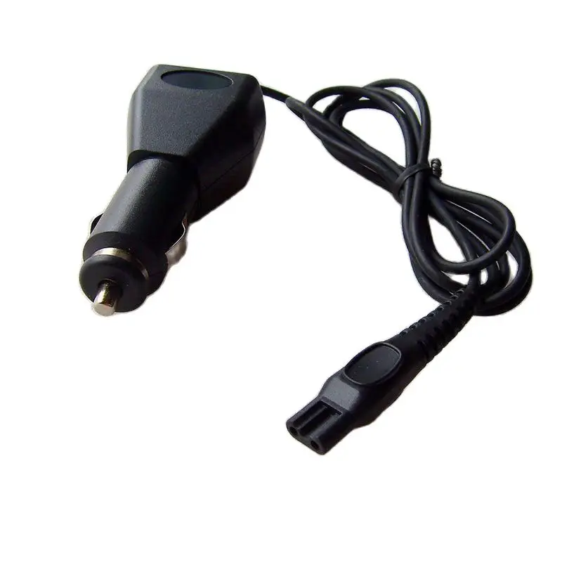 15V54WPowerAdapterCarChargerforPHILIPSHQ8505PT710RQ1050RQ1150PT870RQ1251RQ1180.jpg