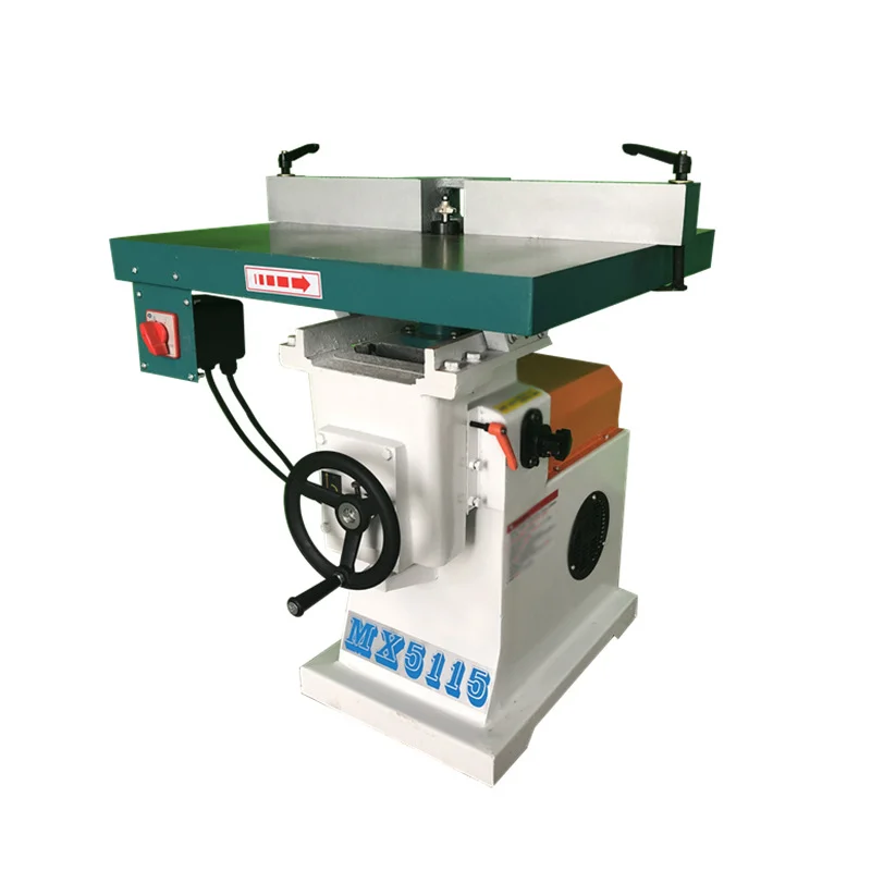 

Acrylic Special Trimming Machine Acrylic Processing Organic Glass Processing Technology Manufacturing Undercut Machine