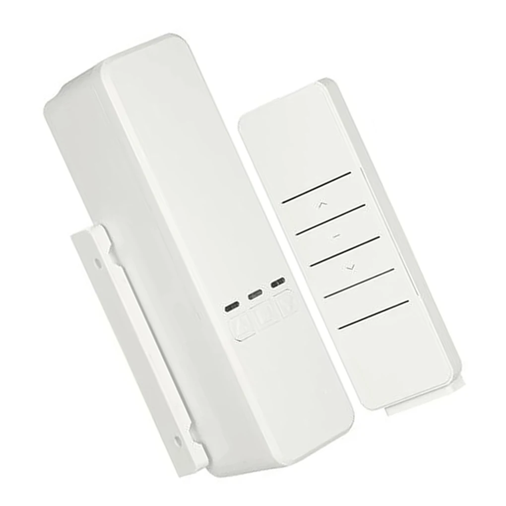 

Professional Smart Blind Curtain Motor Controller Curtains Controllers