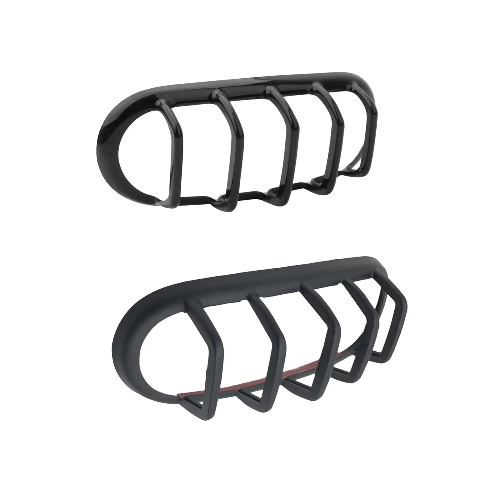 

Гриль для заднего фонаря мотоцикла, защита для заднего фонаря, запасные части премиум-класса