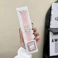 Pink 04