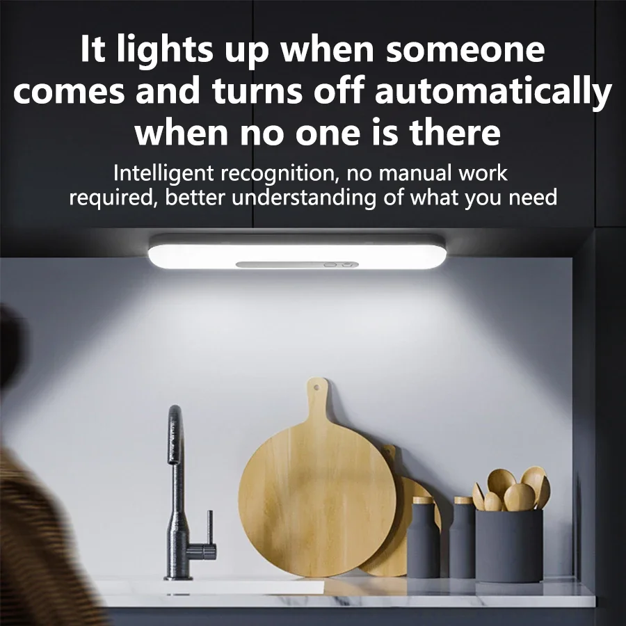 Slide image 0639ce4898844186a0af1e247a43ed07